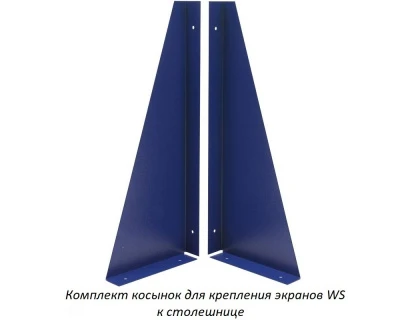 Верстак Практик Master M100.MF1/MF1/MF1.321.002.W