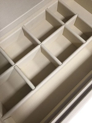 Сейф Valberg Рубеж-1368.EL GOLD Сейф Valberg Рубеж-1368.EL GOLD