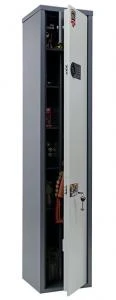 Сейф оружейный Aiko Беркут-150 EL