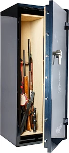 Сейф Valberg Tiger 60