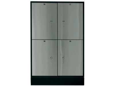 Депозитные ячейки Valberg DB-4