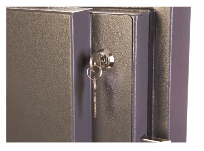 Сейф Phoenix HS9072E