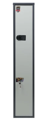 Сейф оружейный Aiko Беркут-165 EL