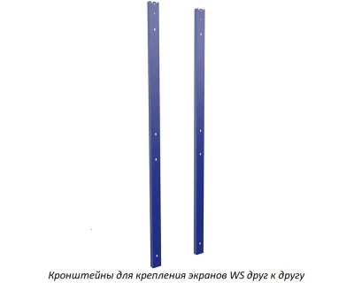 Верстак Практик Master MT100.MF1/MF1.011 Верстак Практик Master MT100.MF1/MF1.011