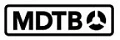 MDTB
