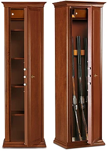 Сейф Technomax EHC/1500