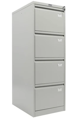 Картотечный шкаф Практик AFC-04