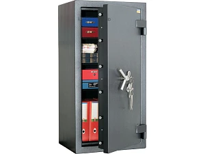 Сейф Valberg Рубеж-1368.KL