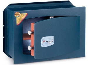 Сейф Technomax GK/4L