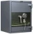 Сейф MDTB Bastion-M 67 EK
