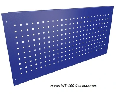 Верстак Практик Master MT100.MF1/MF1.300