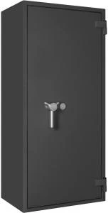 Сейф Format Paper Star Pro 4 CL (PS PRO 4Т.CL)