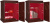 Сейф Safewood 78EL DS2 Flock Chrome Сейф Safewood 78EL DS2 Flock Chrome